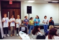 25 Years of Rochester YFC Bible Quizzing-0304.jpg